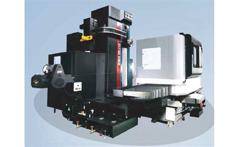 korean cnc machine manufacturers|hnk machine tool co ltd.